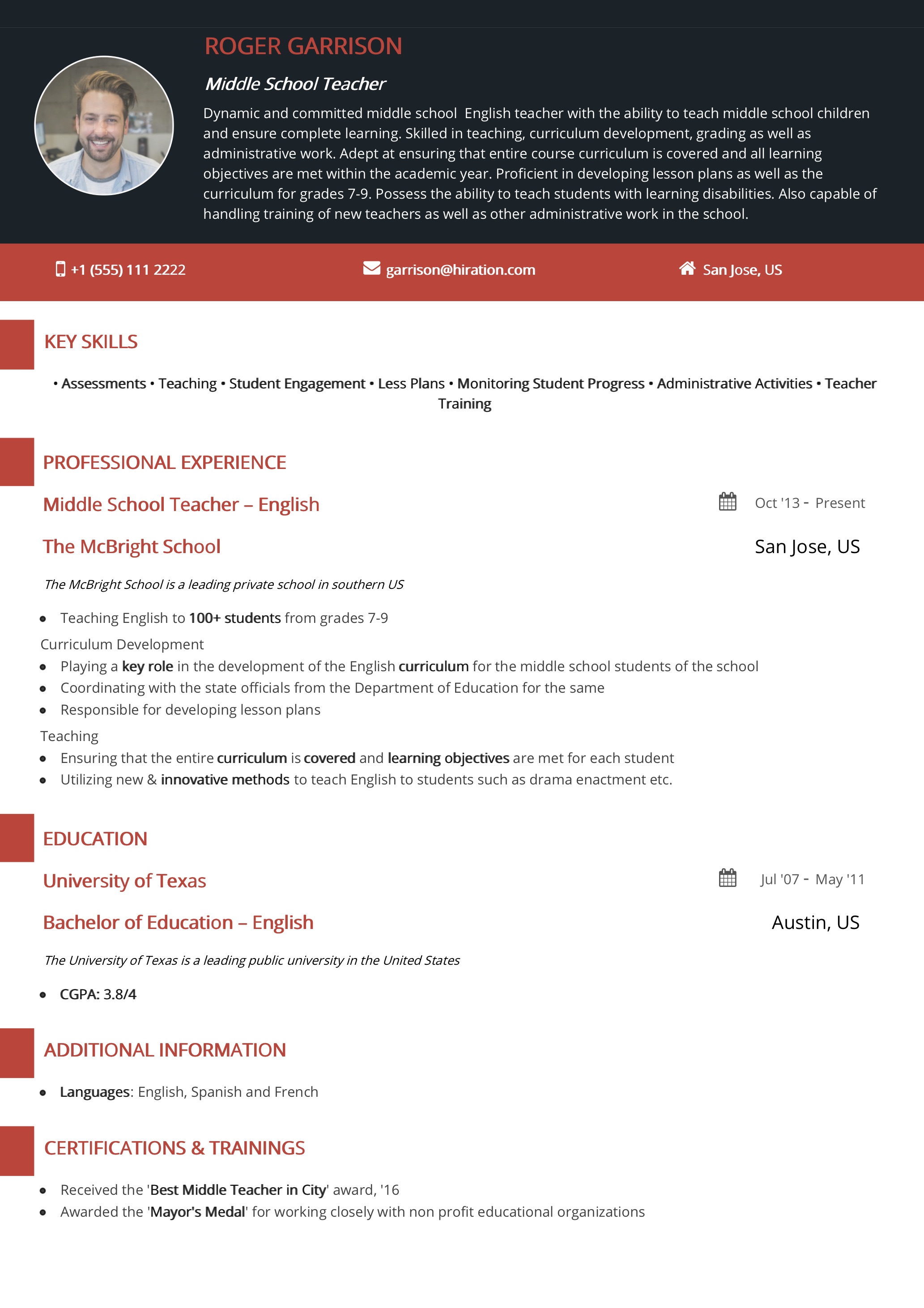 /media/template/website 10/w2.jpg